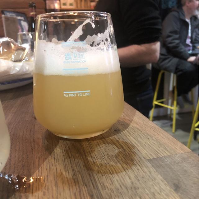 Recent check-in photo 2