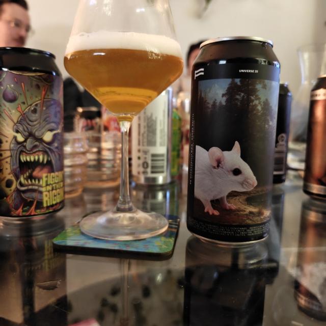 Recent check-in photo 6