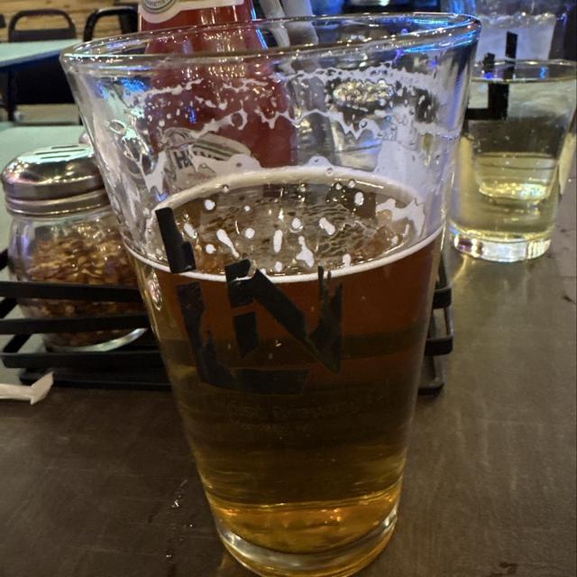 Recent check-in photo 4