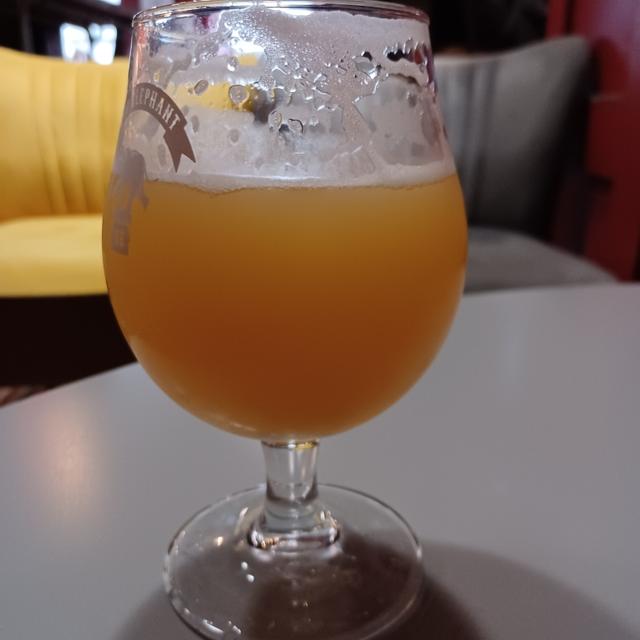 Recent check-in photo 2