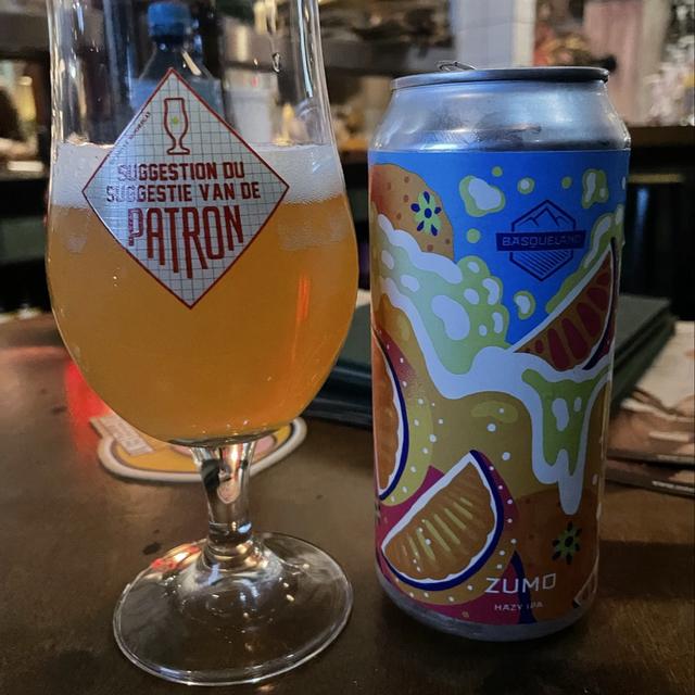 Recent check-in photo 2