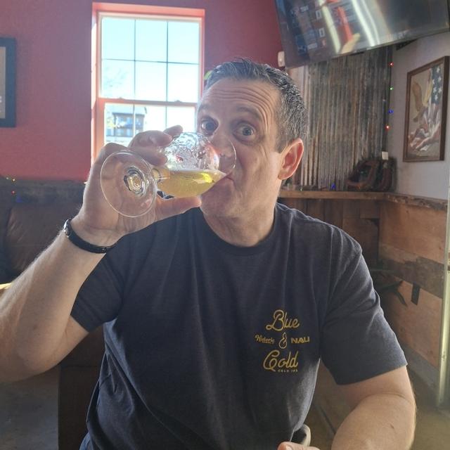 Recent check-in photo 3