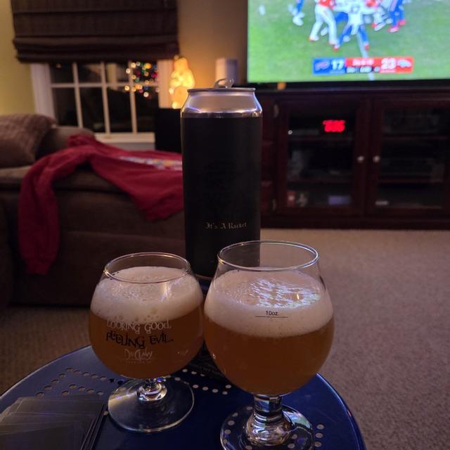 Recent check-in photo 3