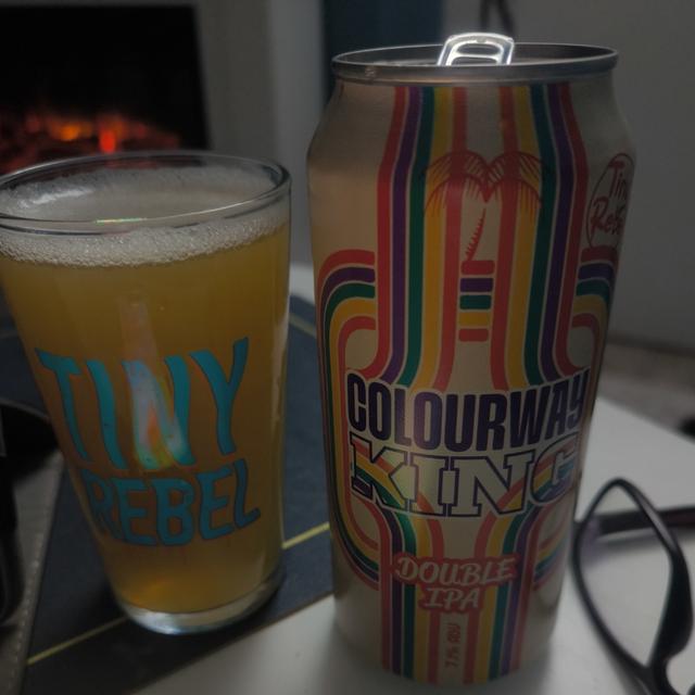 Recent check-in photo 3