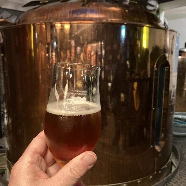 Recent check-in photo 3