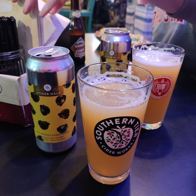 Recent check-in photo 2