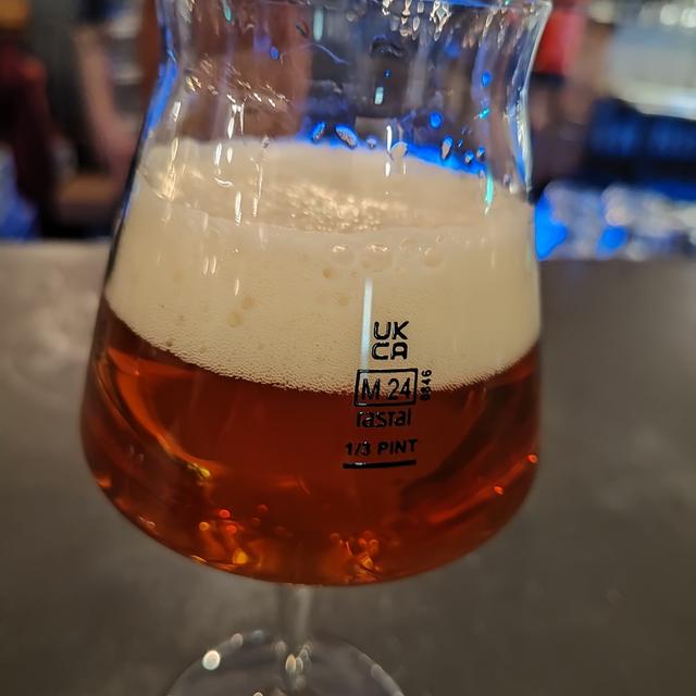 Recent check-in photo 6