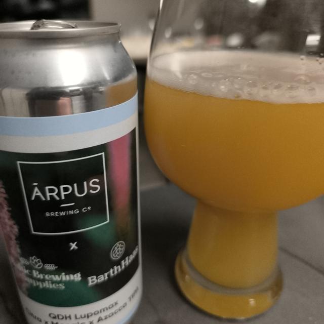 Recent check-in photo 2