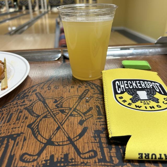 Recent check-in photo 4