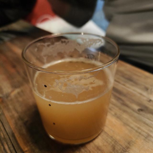 Recent check-in photo 3