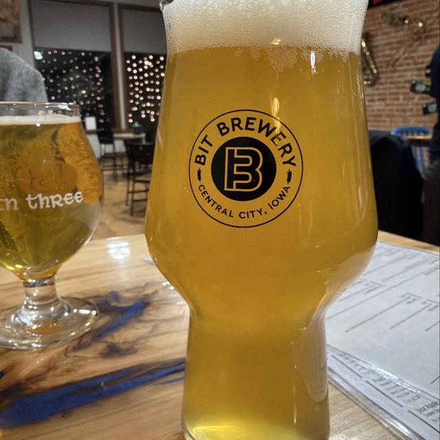 Recent check-in photo 2