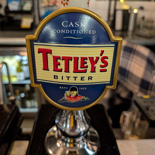 Recent check-in photo 6