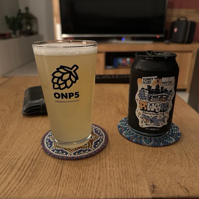 Recent check-in photo 2