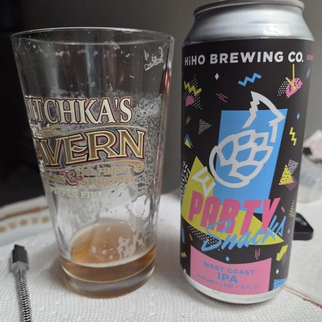 Recent check-in photo 1