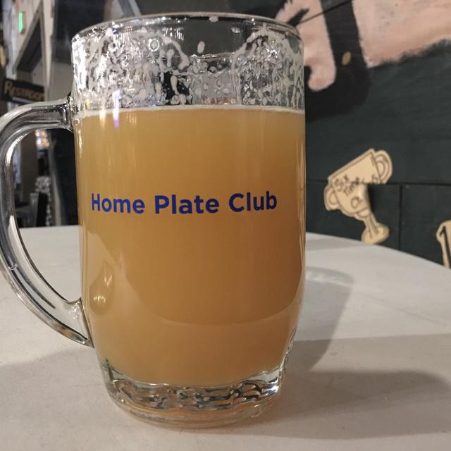 Recent check-in photo 3