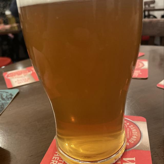 Recent check-in photo 2