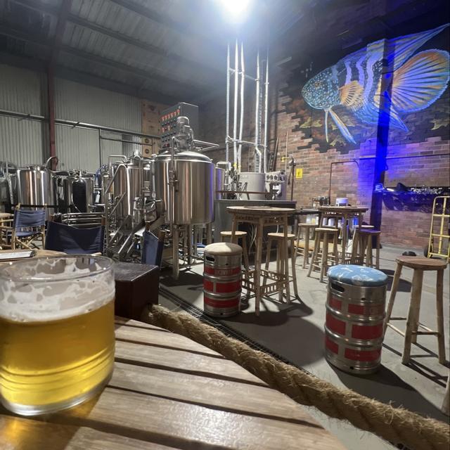 Recent check-in photo 2