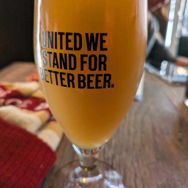 Recent check-in photo 6