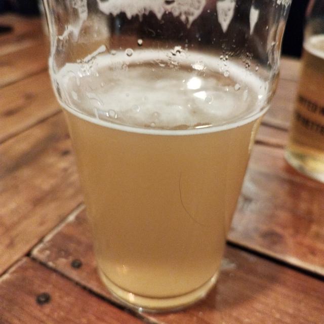 Recent check-in photo 4