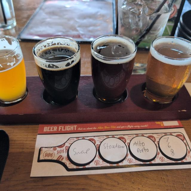 Recent check-in photo 4