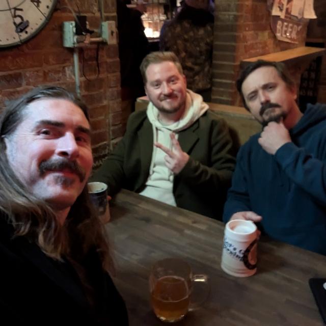 Recent check-in photo 2