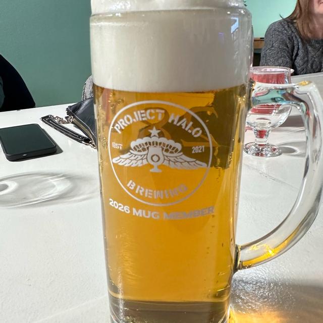 Recent check-in photo 4