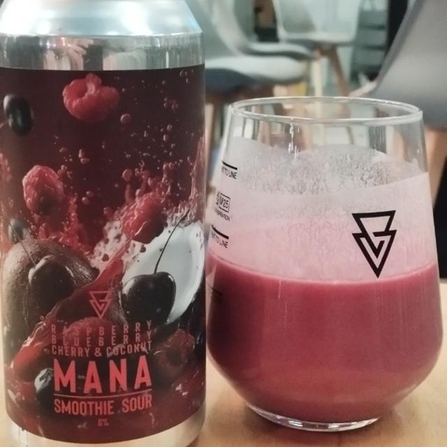 Recent check-in photo 4