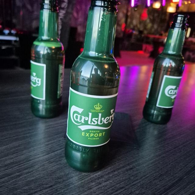 Recent check-in photo 3