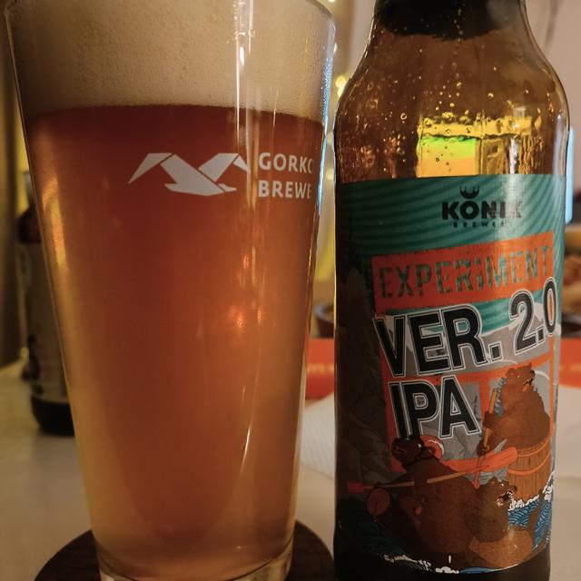 Recent check-in photo 3