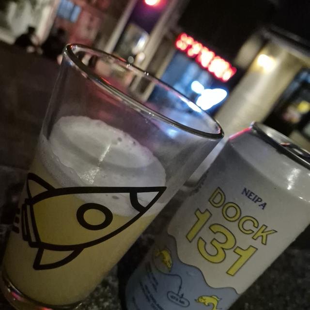 Recent check-in photo 5