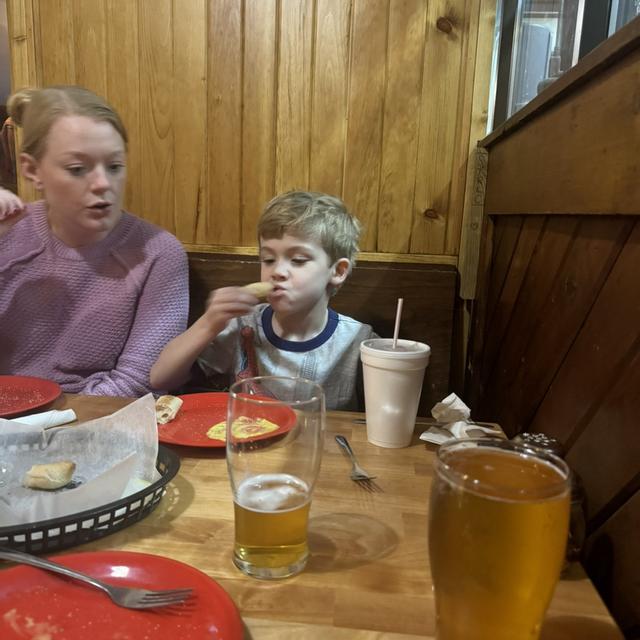 Recent check-in photo 6