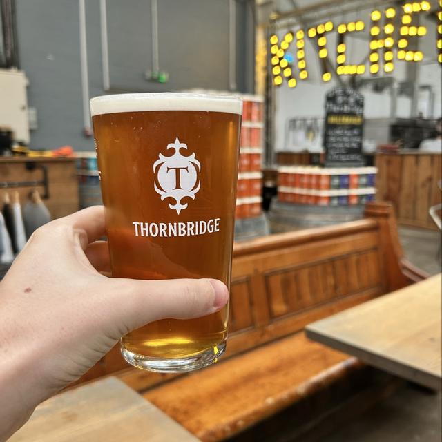 Recent check-in photo 5