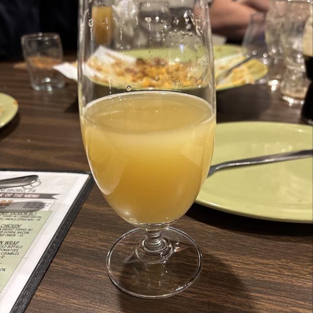 Recent check-in photo 1