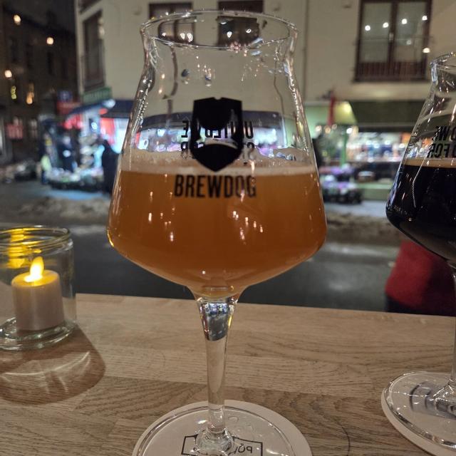 Recent check-in photo 5