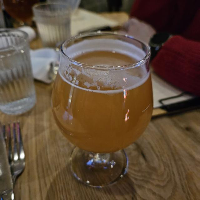 Recent check-in photo 3