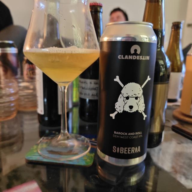 Recent check-in photo 4