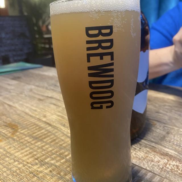 Recent check-in photo 6