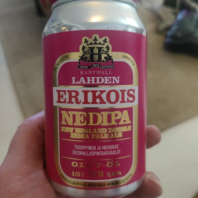 Recent check-in photo 1