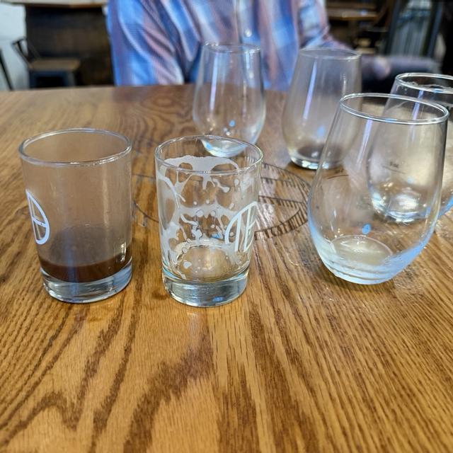 Recent check-in photo 3