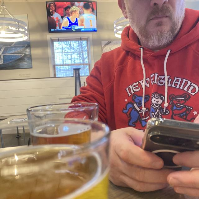 Recent check-in photo 3