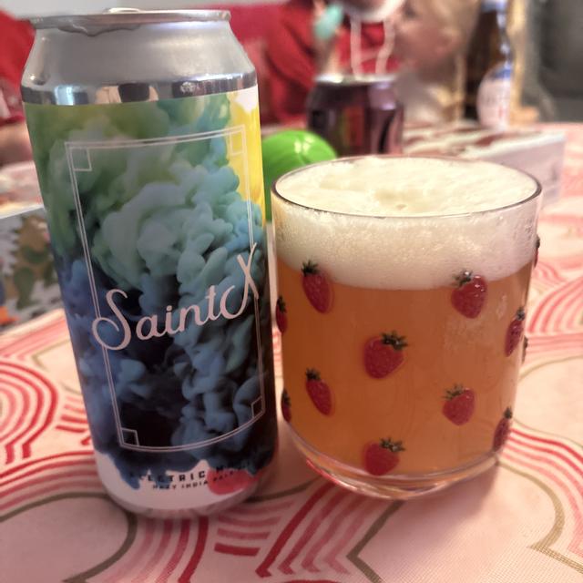 Recent check-in photo 4