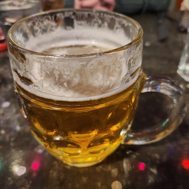 Recent check-in photo 1