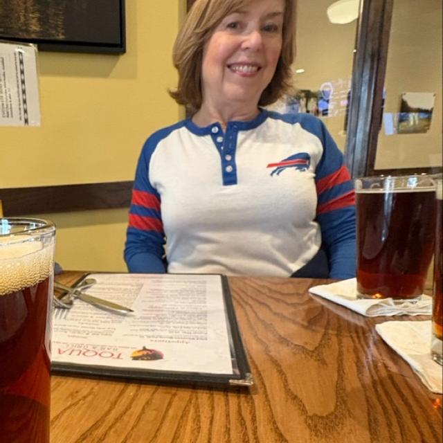 Recent check-in photo 2