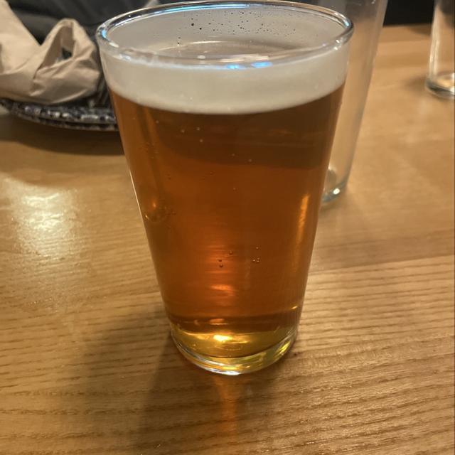 Recent check-in photo 2