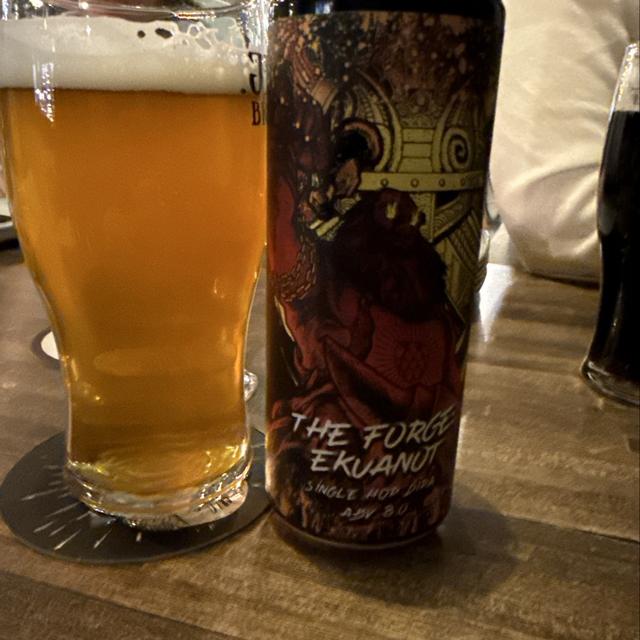 Recent check-in photo 1