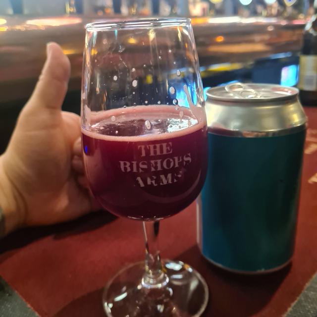 Recent check-in photo 1