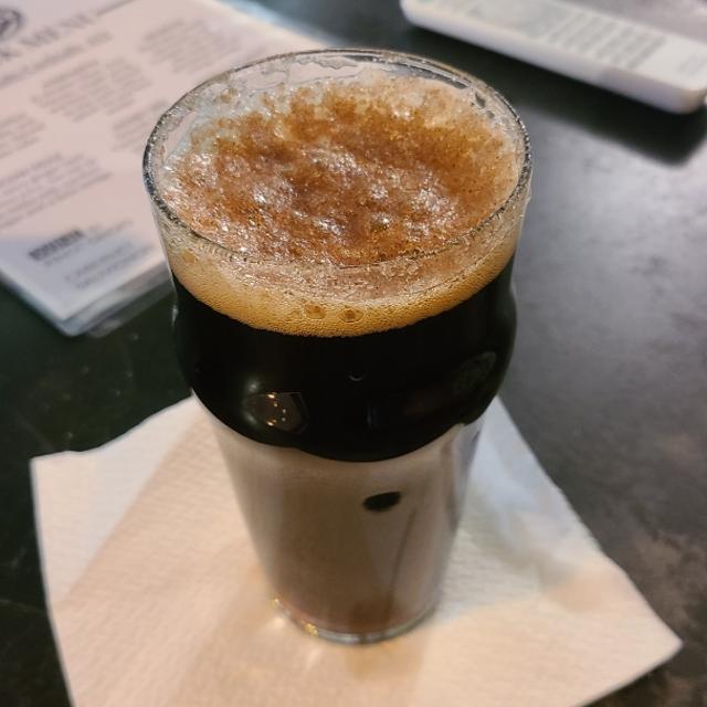 Recent check-in photo 6