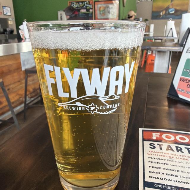 Recent check-in photo 3