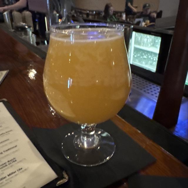 Recent check-in photo 1