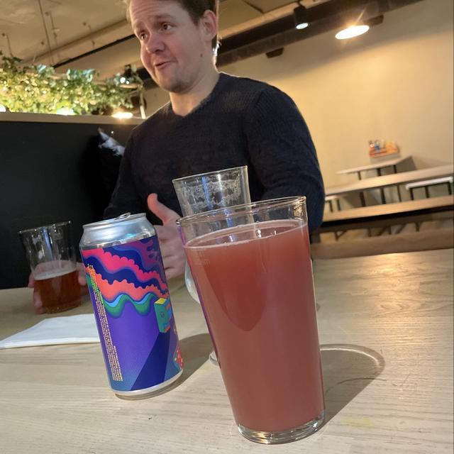 Recent check-in photo 4